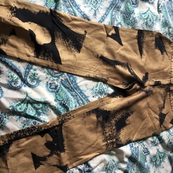 Michael Kors Pants - Picture 3 of 3